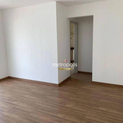 Imagem Apartamento com 2 Quartos à Venda ou Locação, 66 m² em Parque Da Mooca - São Paulo