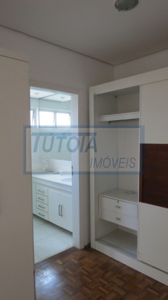 Imagem Apartamento com 4 Quartos à Venda, 263 m² em Paraiso - Sao Paulo