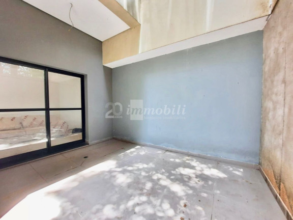 Imagem Apartamento com 1 Quarto à Venda, 70 m² em Higienópolis - São Paulo Imagem Apartamento com 1 Quarto à Venda, 70 m² em Higienópolis - São Paulo