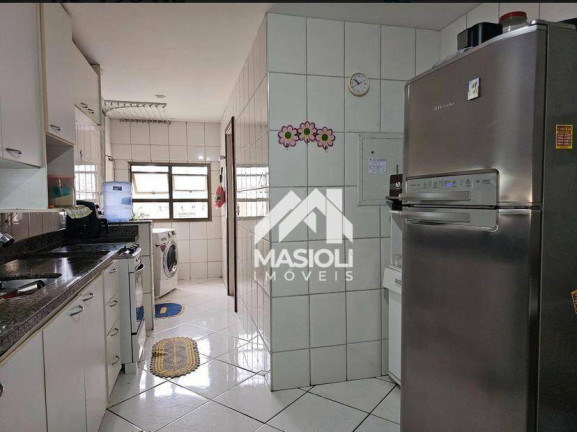 Imagem Apartamento com 3 Quartos à Venda, 120 m² em Praia Da Costa - Vila Velha Imagem Apartamento com 3 Quartos à Venda, 120 m² em Praia Da Costa - Vila Velha