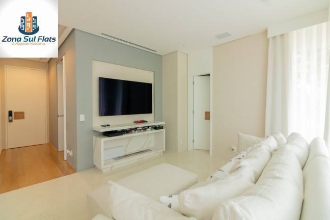 Imagem Apartamento com 2 Quartos à Venda, 151 m² em Jardim Paulistano - São Paulo Imagem Apartamento com 2 Quartos à Venda, 151 m² em Jardim Paulistano - São Paulo