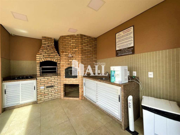 Terreno à Venda, 377 m² em Terravista Residence Club - Mirassol