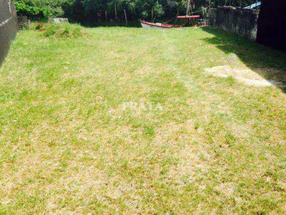 Imagem Terreno à Venda, 480 m² em Vila Ligya - Guarujá Imagem Terreno à Venda, 480 m² em Vila Ligya - Guarujá