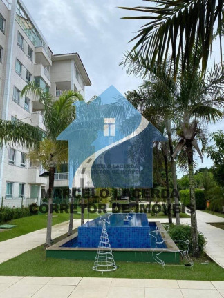Imagem Apartamento com 2 Quartos para Alugar, 82 m² em Flores - Manaus