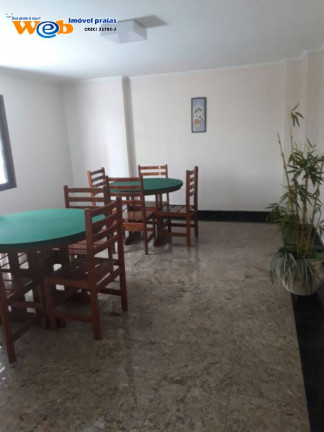 Imagem Apartamento com 2 Quartos à Venda, em Vila Tupi - Praia Grande Imagem Apartamento com 2 Quartos à Venda, em Vila Tupi - Praia Grande