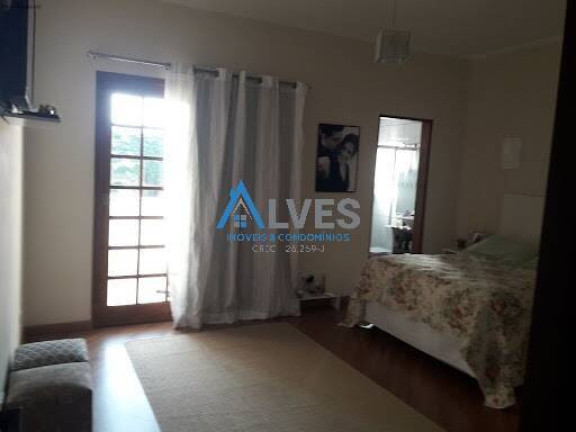 Imagem Casa com 3 Quartos à Venda, 220 m² em Cooperativa - São Bernardo Do Campo