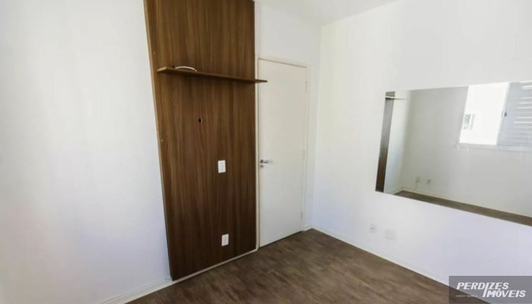 Imagem Apartamento com 2 Quartos à Venda, em Vila Leopoldina - São Paulo Imagem Apartamento com 2 Quartos à Venda, em Vila Leopoldina - São Paulo