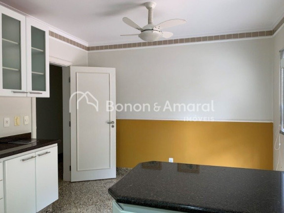 Imagem Casa de Condomínio com 4 Quartos à Venda, 1.011 m² em Loteamento Alphaville Campinas - Campinas Imagem Casa de Condomínio com 4 Quartos à Venda, 1.011 m² em Loteamento Alphaville Campinas - Campinas