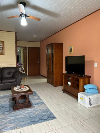 Imagem Casa para Temporada, em Pinheira (ens Brito) - Palhoça Imagem Casa para Temporada, em Pinheira (ens Brito) - Palhoça
