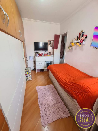Imagem Apartamento com 3 Quartos à Venda, 78 m² em Vila Esperança - São Paulo Imagem Apartamento com 3 Quartos à Venda, 78 m² em Vila Esperança - São Paulo