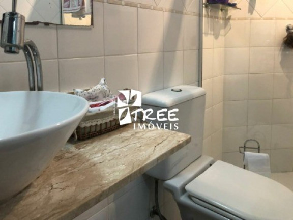 Imagem Casa com 3 Quartos à Venda, 263 m² em Jardim Imperial Hills Iii - Arujá Imagem Casa com 3 Quartos à Venda, 263 m² em Jardim Imperial Hills Iii - Arujá