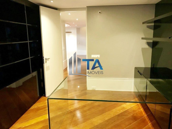 Imagem Imóvel com 6 Quartos à Venda, 670 m² em Cambuí - Campinas