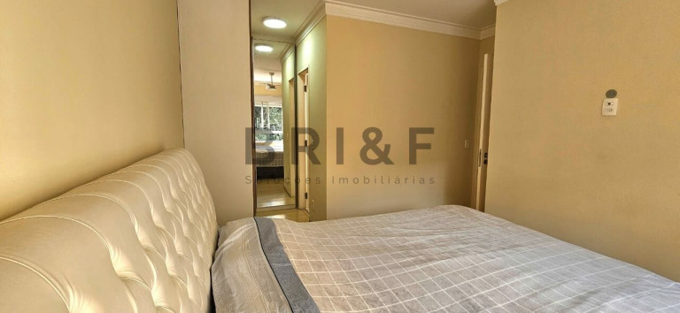 Imagem Apartamento com 2 Quartos à Venda ou Locação, 70 m² em Brooklin - São Paulo Imagem Apartamento com 2 Quartos à Venda ou Locação, 70 m² em Brooklin - São Paulo