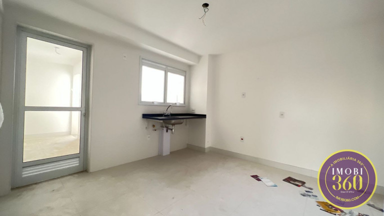 Imagem Apartamento com 3 Quartos à Venda, 165 m² em Vila Regente Feijó - São Paulo Imagem Apartamento com 3 Quartos à Venda, 165 m² em Vila Regente Feijó - São Paulo