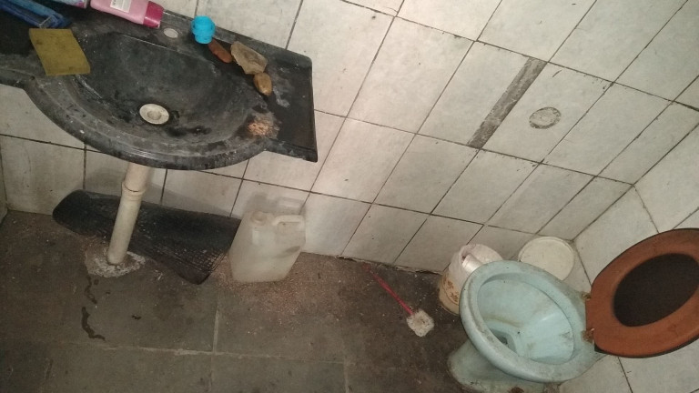 Imagem Imóvel à Venda, 280 m² em Jardim Zaira - Mauá Imagem Imóvel à Venda, 280 m² em Jardim Zaira - Mauá