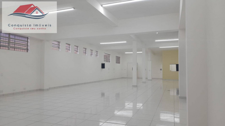 Imagem Sala Comercial à Venda, 400 m² em Jardim Tranqüilidade - Guarulhos Imagem Sala Comercial à Venda, 400 m² em Jardim Tranqüilidade - Guarulhos