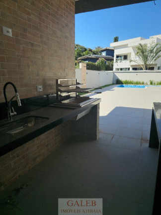Imagem Casa com 3 Quartos à Venda, 274 m² em Condomínio Figueira Garden - Atibaia Imagem Casa com 3 Quartos à Venda, 274 m² em Condomínio Figueira Garden - Atibaia