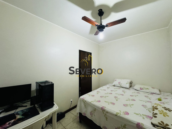 Imagem Sobrado com 3 Quartos à Venda, 280 m² em Pita - São Gonçalo Imagem Sobrado com 3 Quartos à Venda, 280 m² em Pita - São Gonçalo