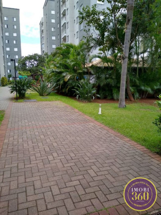 Imagem Apartamento com 2 Quartos à Venda, 58 m² em Vila Carrão - São Paulo Imagem Apartamento com 2 Quartos à Venda, 58 m² em Vila Carrão - São Paulo