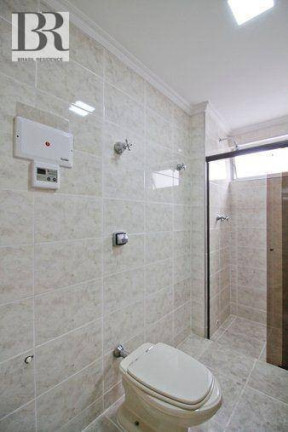Imagem Apartamento com 3 Quartos à Venda, 145 m² em Vila Mariana - São Paulo