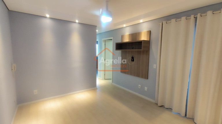 Imagem Imóvel com 2 Quartos à Venda, 49 m² em Condomínio Elias Moysés - Mogi Mirim Imagem Imóvel com 2 Quartos à Venda, 49 m² em Condomínio Elias Moysés - Mogi Mirim