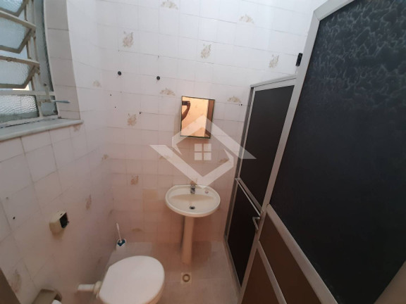 Imagem Casa com 2 Quartos à Venda, 80 m² em Madureira - Rio De Janeiro Imagem Casa com 2 Quartos à Venda, 80 m² em Madureira - Rio De Janeiro