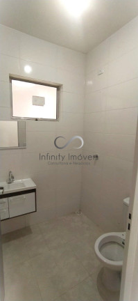 Imagem Casa com 3 Quartos à Venda, 180 m² em Vale Formoso - Vespasiano