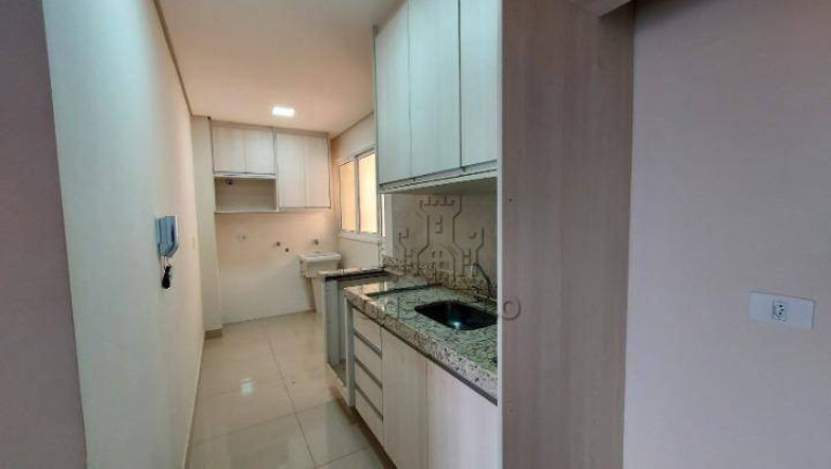 Imagem Apartamento com 3 Quartos à Venda, 87 m² em Antares - Londrina Imagem Apartamento com 3 Quartos à Venda, 87 m² em Antares - Londrina