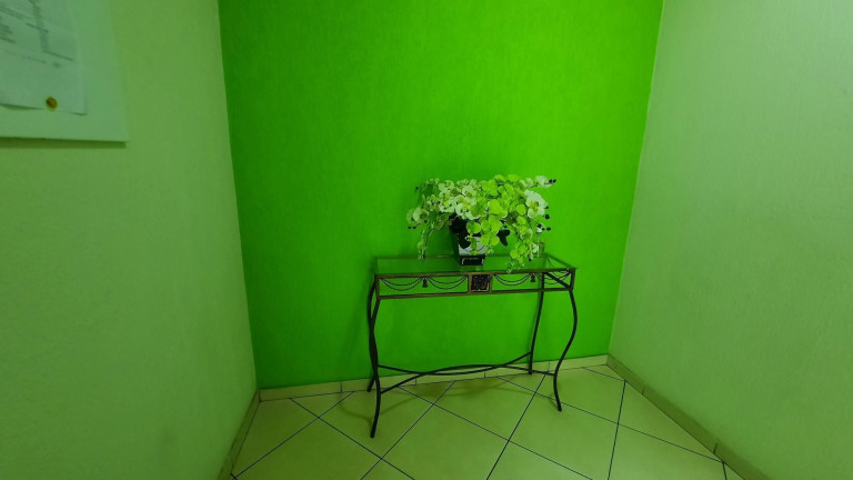 Imagem Apartamento com 3 Quartos à Venda, 76 m² em Diamante,(barreiro) - Belo Horizonte Imagem Apartamento com 3 Quartos à Venda, 76 m² em Diamante,(barreiro) - Belo Horizonte