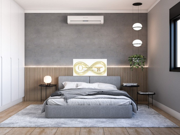 Imagem Casa com 3 Quartos à Venda, 240 m² em Parque Brasil 500 - Paulínia Imagem Casa com 3 Quartos à Venda, 240 m² em Parque Brasil 500 - Paulínia