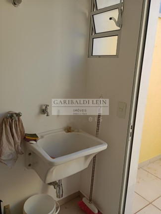 Imagem Casa com 2 Quartos à Venda, 67 m² em Chácara Da Barra - Campinas
