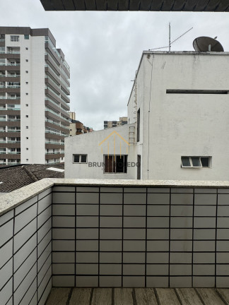 Imagem Apartamento com 2 Quartos à Venda, 138 m² em Canto Do Forte - Praia Grande Imagem Apartamento com 2 Quartos à Venda, 138 m² em Canto Do Forte - Praia Grande