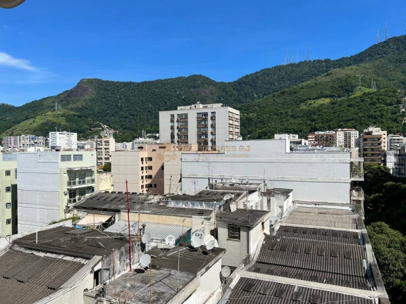 Imagem Apartamento com 3 Quartos à Venda, 120 m² em Tijuca - Rio De Janeiro Imagem Apartamento com 3 Quartos à Venda, 120 m² em Tijuca - Rio De Janeiro