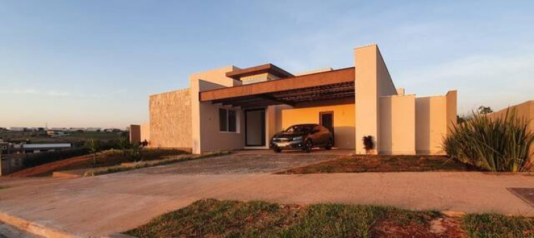 Imagem Casa com 3 Quartos à Venda, 344 m² em Parque Reserva Fazenda Imperial - Sorocaba Imagem Casa com 3 Quartos à Venda, 344 m² em Parque Reserva Fazenda Imperial - Sorocaba