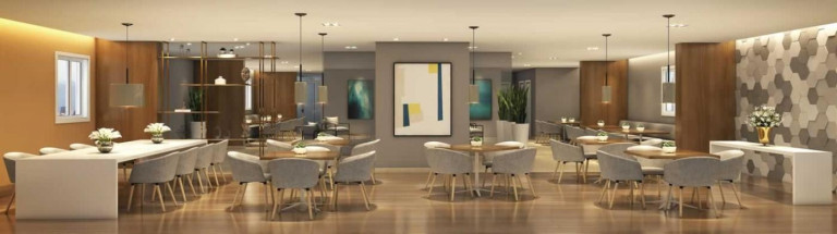 Imagem Imóvel com 2 Quartos à Venda, 38 m² em Sacomã - São Paulo Imagem Imóvel com 2 Quartos à Venda, 38 m² em Sacomã - São Paulo