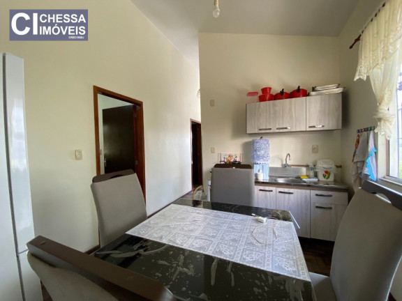 Imagem Casa com 4 Quartos à Venda, 256 m² em São Vicente - Itajaí