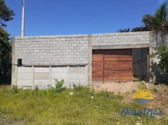 Imagem Terreno à Venda, 250 m² em Jardim Coronel - Itanhaém Imagem Terreno à Venda, 250 m² em Jardim Coronel - Itanhaém