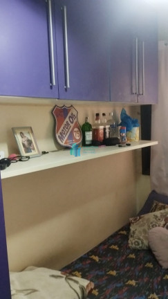 Imagem Apartamento com 3 Quartos à Venda, 70 m² em Baeta Neves - São Bernardo Do Campo Imagem Apartamento com 3 Quartos à Venda, 70 m² em Baeta Neves - São Bernardo Do Campo
