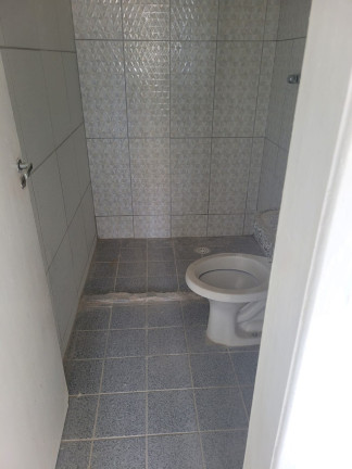 Imagem Apartamento com 3 Quartos à Venda, 70 m² em Paulista Imagem Apartamento com 3 Quartos à Venda, 70 m² em Paulista