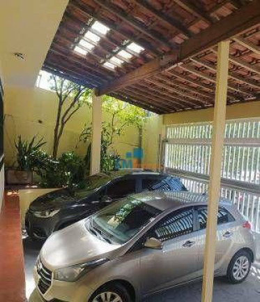 Imagem Sobrado com 4 Quartos à Venda, 291 m² em Dos Casa - São Bernardo Do Campo Imagem Sobrado com 4 Quartos à Venda, 291 m² em Dos Casa - São Bernardo Do Campo