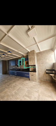 Imagem Imóvel com 3 Quartos à Venda, 202 m² em Jardim Piratininga Ii - Franca Imagem Imóvel com 3 Quartos à Venda, 202 m² em Jardim Piratininga Ii - Franca
