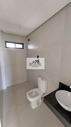 Imagem Apartamento com 2 Quartos à Venda, 55 m² em Intermares - Cabedelo