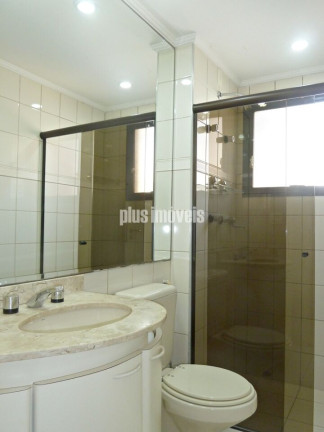 Imagem Apartamento com 3 Quartos à Venda, 101 m² em Panamby - São Paulo