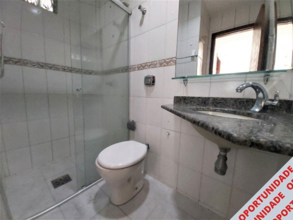 Imagem Imóvel com 4 Quartos à Venda, 225 m² em Itapoã - Belo Horizonte