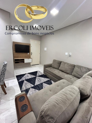 Imagem Apartamento com 2 Quartos à Venda, 45 m² em Vila Ré - São Paulo Imagem Apartamento com 2 Quartos à Venda, 45 m² em Vila Ré - São Paulo