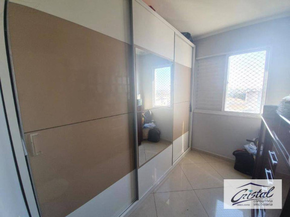 Imagem Cobertura com 3 Quartos à Venda, 129 m² em Vila Sônia - São Paulo