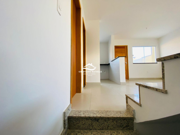 Imagem Casa com 3 Quartos à Venda, 180 m² em Itaipuaçu - Maricá Imagem Casa com 3 Quartos à Venda, 180 m² em Itaipuaçu - Maricá