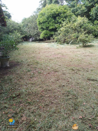 Imagem Terreno à Venda, 8.610 m² em São João Do Rio Vermelho - Florianópolis Imagem Terreno à Venda, 8.610 m² em São João Do Rio Vermelho - Florianópolis