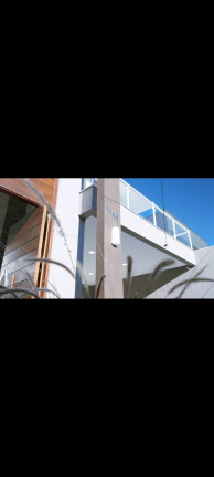 Imagem Casa com 3 Quartos à Venda, 300 m² em Atlântida Sul - Osório Imagem Casa com 3 Quartos à Venda, 300 m² em Atlântida Sul - Osório