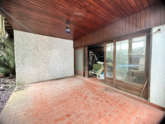 Imagem Casa com 4 Quartos à Venda, 600 m² em Campo Belo - São Paulo Imagem Casa com 4 Quartos à Venda, 600 m² em Campo Belo - São Paulo